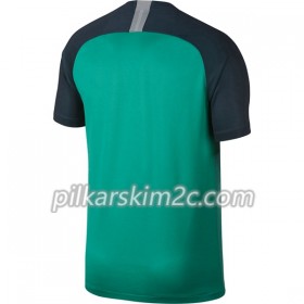 Koszulka Tottenham Hotspurs Trzeciej 2018-2019 - Koszulki Piłkarskie